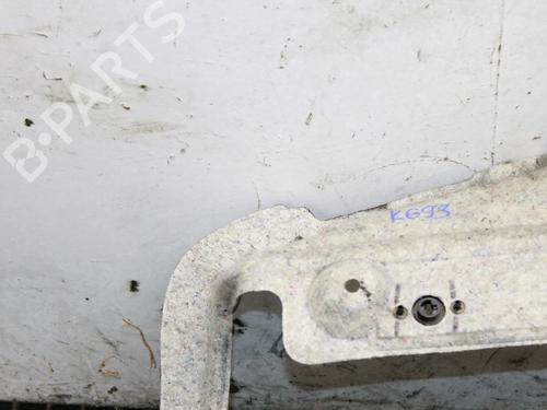 Boot lining BMW 3 (E90) 330 d | BP39819557I3 - Image 7