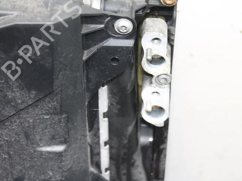 Radiator set BMW 3 Coupe (E92) 318 i | BP39830378M120 - Image 4