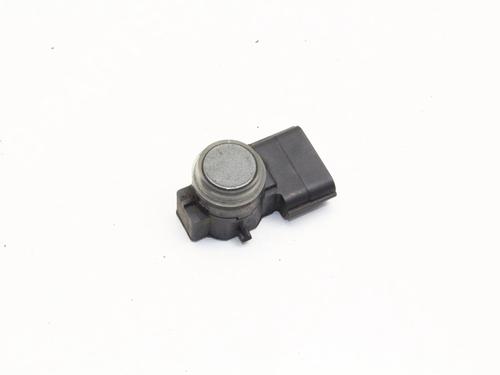 elektronisk-modul-honda-cr-v-iv-rm_-2012-39784320 main image