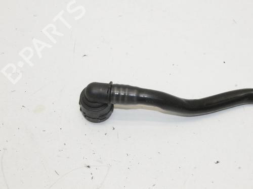 Pipe MERCEDES-BENZ EQA (H243) EQA 250 (243.701) | BP39796995M125 - Image 2