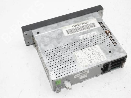 Electronic module AUDI TT (8N3) 3.2 VR6 quattro | BP39855288M83 - Image 2