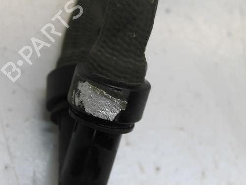 Pipe TESLA MODEL X (5YJX) 90D AWD | BP39884824M125 - Image 9