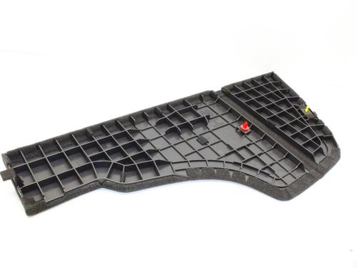 Boot lining LEXUS UX (_AA1_, _AH1_, _MA1_) 250h (MZAH10) | BP39785545I3 - Image 2