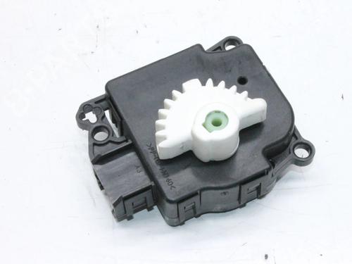 Electronic module FORD ECOSPORT 1.0 EcoBoost | BP39878028M83 - Image 2