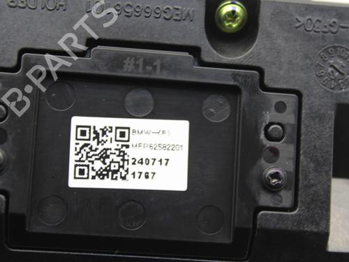 Display MINI MINI COOPER (J01) Cooper SE | BP39845094C48  - Image 5