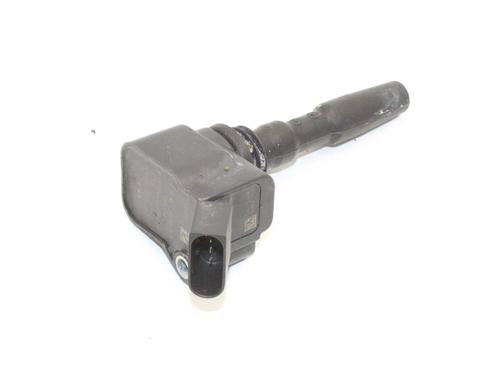 Used Ignition coil Ignition coil SKODA SCALA (NW1) 1.0 TSI (116 hp) 39829100 39829100