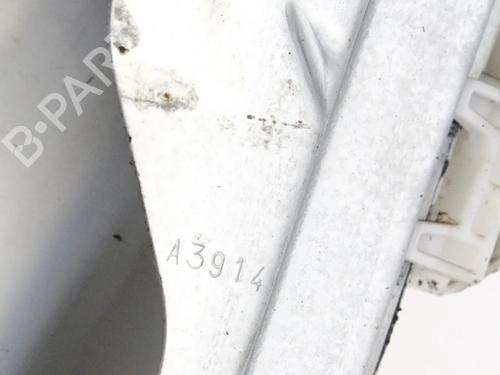 Front right window mechanism FORD KUGA II (DM2) 1.5 EcoBoost 4x4 | BP39839373C23 - Image 4