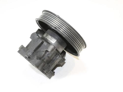 Steering pump AUDI A5 (8T3) 2.7 TDI | BP39859388M99 - Image 3