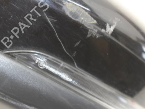 Retrovisor esquerdo FORD KUGA III (DFK) 2.5 Duratec Plug-in-Hybrid | BP39783546C26  - Image 9