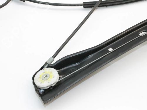 Front left window mechanism MINI MINI COUNTRYMAN (R60) Cooper SD ALL4 | BP39804048C22 - Image 19