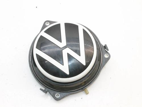 trunk-handtak-vw-id3-e11-e12-2019-39768962 main image