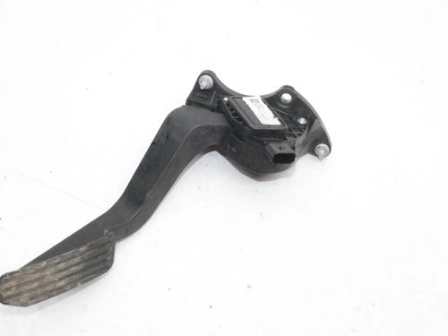 pedal-land-rover-discovery-sport-l550-2014-39771544 main image
