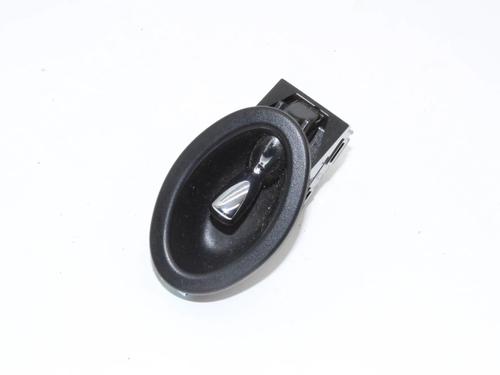 Mando Mando MINI MINI COUNTRYMAN (R60) Cooper D (112 hp) 39813666 39813666