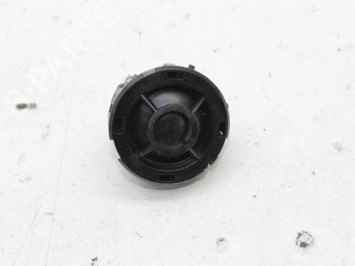 Used Speaker Speaker FORD GALAXY III (CK) 2.0 TDCi (150 hp) 39856452 39856452