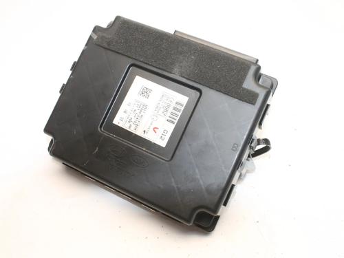 Control unit KIA SOUL II (PS) EV Electric | BP39864291M11 - Image 2