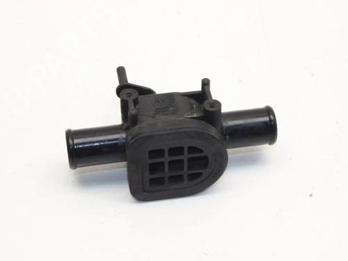Pipe HONDA ACCORD VIII (CU) 2.2 i-DTEC (CU3) | BP39833175M125 - Image 3