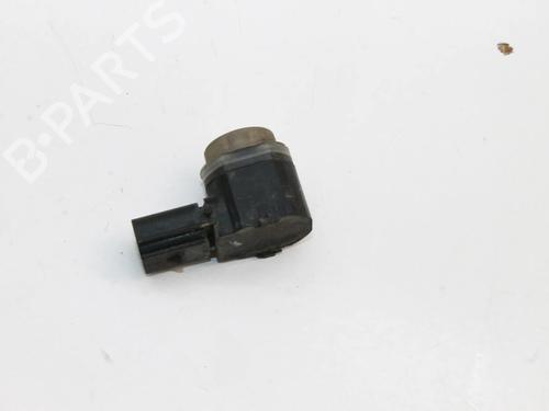 Electronic module FORD KUGA II (DM2) 1.5 EcoBoost 4x4 | BP39782613M83 - Image 2