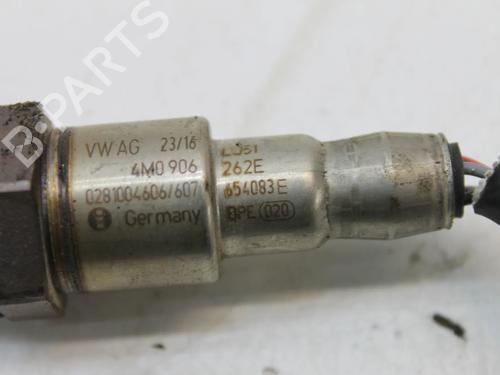 Electronic sensor AUDI Q7 (4MB, 4MG, 4MQ) 3.0 TDI quattro | BP39879705M84 - Image 4