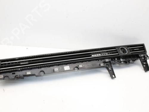 Used Air vent Air vent VW PASSAT B8 (3G2, CB2) 1.4 GTE Hybrid (218 hp) 39799510 39799510