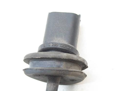 Electronic sensor PORSCHE BOXSTER (986) 2.7 | BP39851918M84 - Image 3