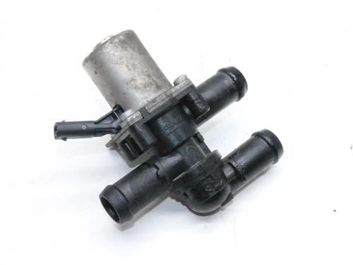 Electronic sensor POLESTAR POLESTAR 2 (534) EV | BP39780779M84 - Image 2