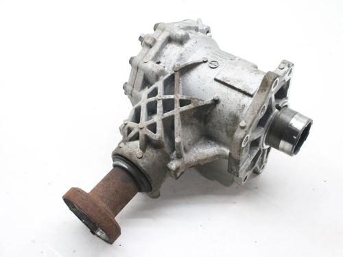 Used Front differential Front differential LAND ROVER DISCOVERY SPORT (L550) 2.0 D 4x4 (150 hp) 39840726 39840726