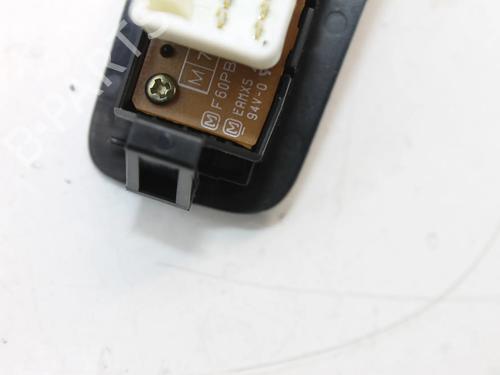 Switch LEXUS RX (_U3_) 300 (MCU35_, MCU35R) | BP39820313I30 - Image 3