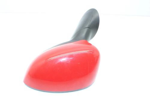 Retrovisor esquerdo ABARTH 500 / 595 / 695 1.4 (312.AXY11, 312.AXY1A) | BP39855807C26 - Image 6