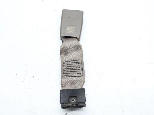 Used Seat buckle Seat buckle JAGUAR XJ (X350, X358) 4.2 (298 hp) 39865451 39865451