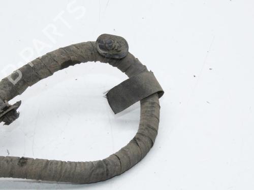 Wiring harness OPEL MOKKA MOKKA-e | BP39862491E16 - Image 5