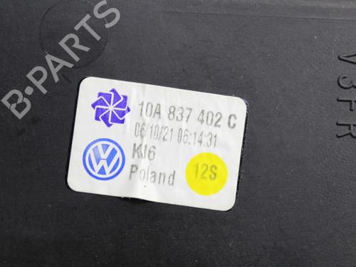 Vindusheismekanisme høyre foran VW ID.3 (E11, E12) Pro S | BP39835717C23 - Image 7