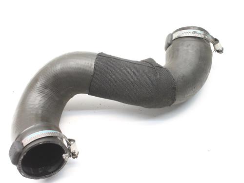 Intercooler pipe PEUGEOT RCZ 2.0 HDi | BP39874193M127 - Image 2