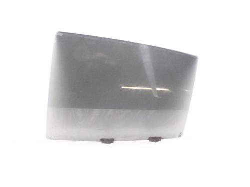 Used Rear left door window Rear left door window MITSUBISHI ECLIPSE CROSS (GK_, GL_) 1.5 T-Mivec (163 hp) 39769716 39769716
