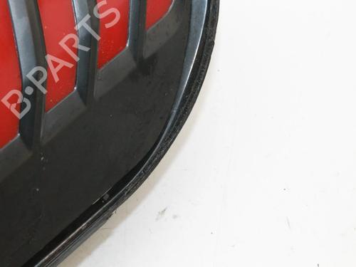 Left taillight VOLVO EX30 (416) Performance AWD | BP39795652C34 - Image 5