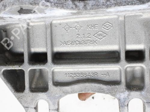 Engine mount DACIA SANDERO III 1.0 TCe 110 | BP39825233M89 - Image 4