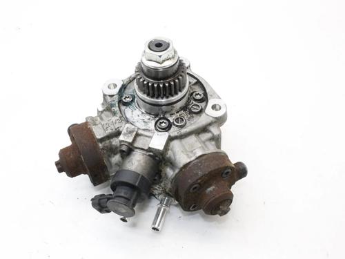 Injection pump CHRYSLER 300C (LX) 3.0 CRD | BP39840786M78 - Image 6