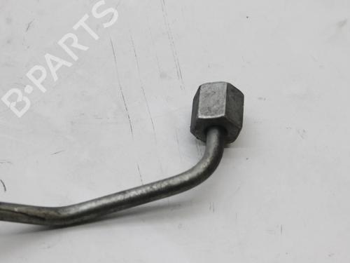 Pipe KIA SORENTO II (XM) 2.2 CRDi | BP39803610M125  - Image 5