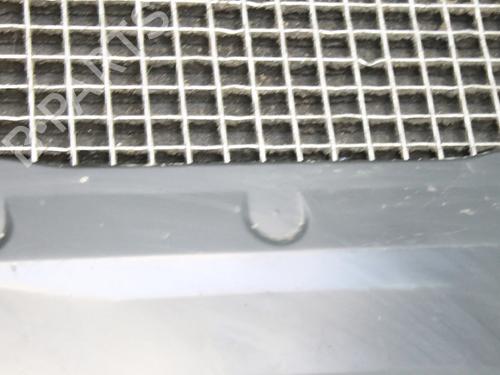 Underbody protection CUPRA BORN (K11) 58 | BP39775485M92 - Image 3