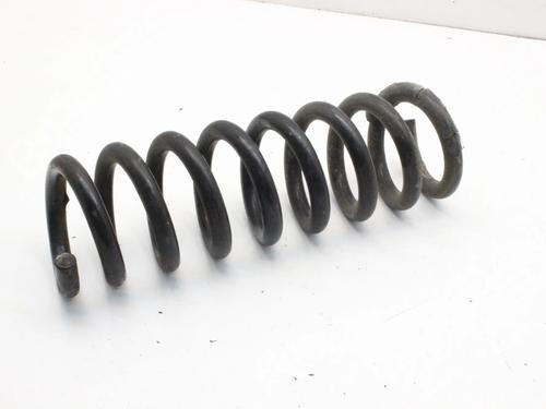 Used Shock absorber spring Shock absorber spring MERCEDES-BENZ E-CLASS (W212) E 200 CDI / BlueTEC (212.005, 212.006) (136 hp) 40520427 40520427