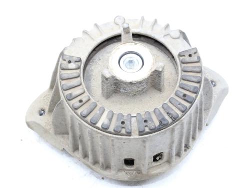 engine-mount-mercedes-benz-e-class-t-model-s212-2009-2010-2011-2012-2013-2014-2015-2016-39777713 main image