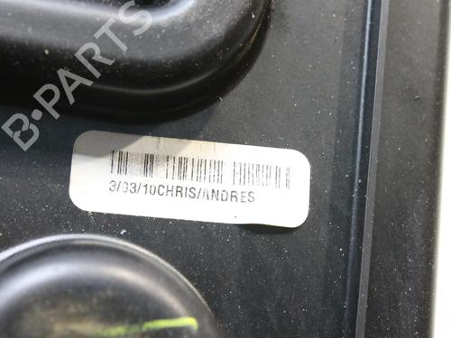Støtte CHRYSLER 300C (LX, LE) 3.0 V6 CRD | BP39778550C155  - Image 8