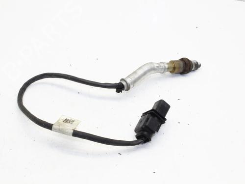 Used Electronic sensor Electronic sensor BMW 3 (G20, G80, G28) 330 e Plug-in-Hybrid (292 hp) 39873922 39873922