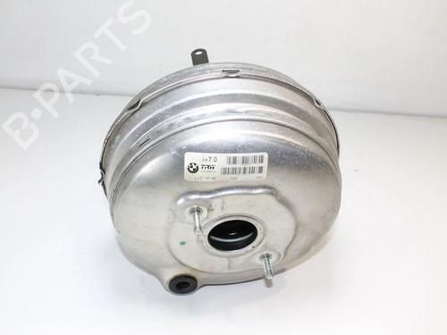 servo-brake-bmw-x3-e83-2003-2004-2005-2006-2007-2008-2009-2010-2011-39777639 main image