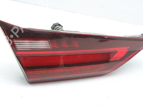 Left tailgate light BMW 1 (F40) M 135 i xDrive | BP39854998C79 - Image 3