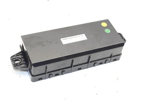 Used Control unit Control unit MG MG HS (AS23) 1.5 T (SAS23) (162 hp) 39865908 39865908