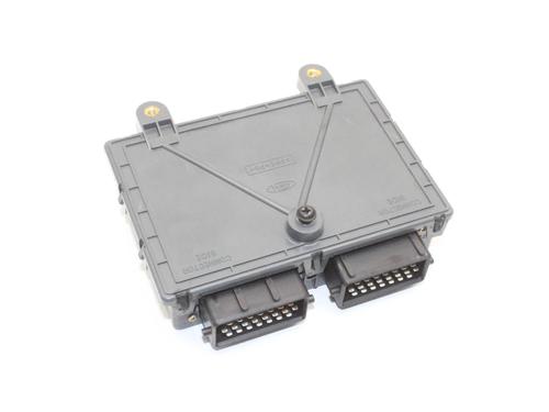 Electronic module JAGUAR XJ (X308) 4.0 | BP39806789M83 - Image 2