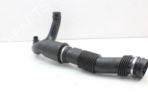 Used Pipe Pipe JAGUAR XF I (X250) 2.2 D (200 hp) 39855607 39855607