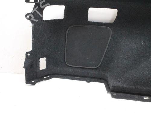 Boot lining LEXUS RX (_L1_) 450h AWD (GYL15_) | BP39810757I3 - Image 6