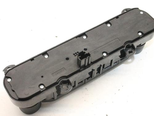 Switch FORD ECOSPORT 1.0 EcoBoost | BP39805874I30 - Image 4