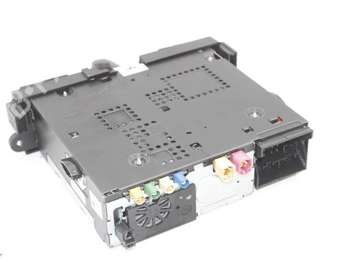 Electronic module MINI MINI (R56) Cooper SD | BP39843607M83 - Image 2